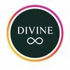 divine_jewelry